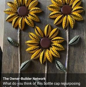 Meet your Posher, Sherry